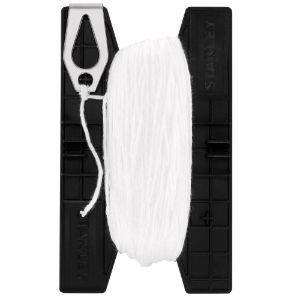 Afbeelding - https-www-ez-catalog-nl-Asset-b19557b32cd9407aa13f5fe995393d44-ImageFullSize-0-47-101-1-jpg